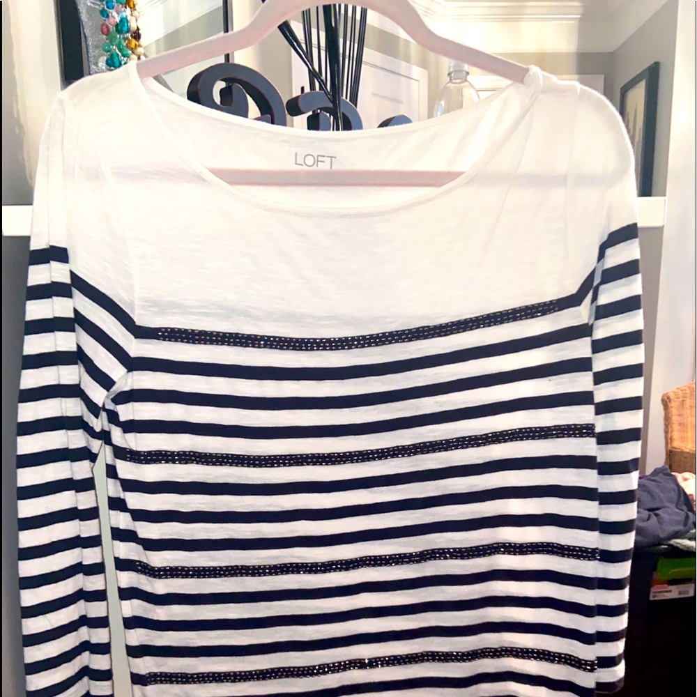 long sleeve tshirt